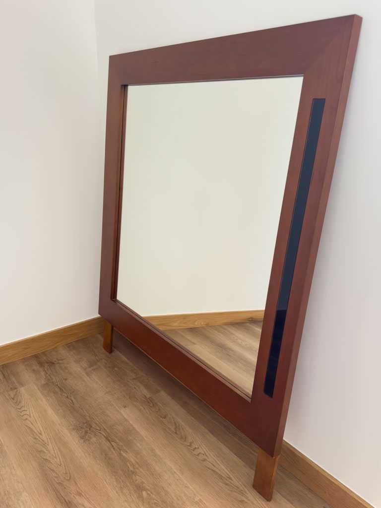 Espelho de quarto