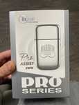 Продам Shaver Tico Professional
