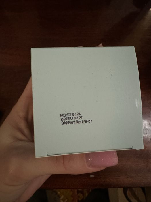 Elan skin protector 2.0