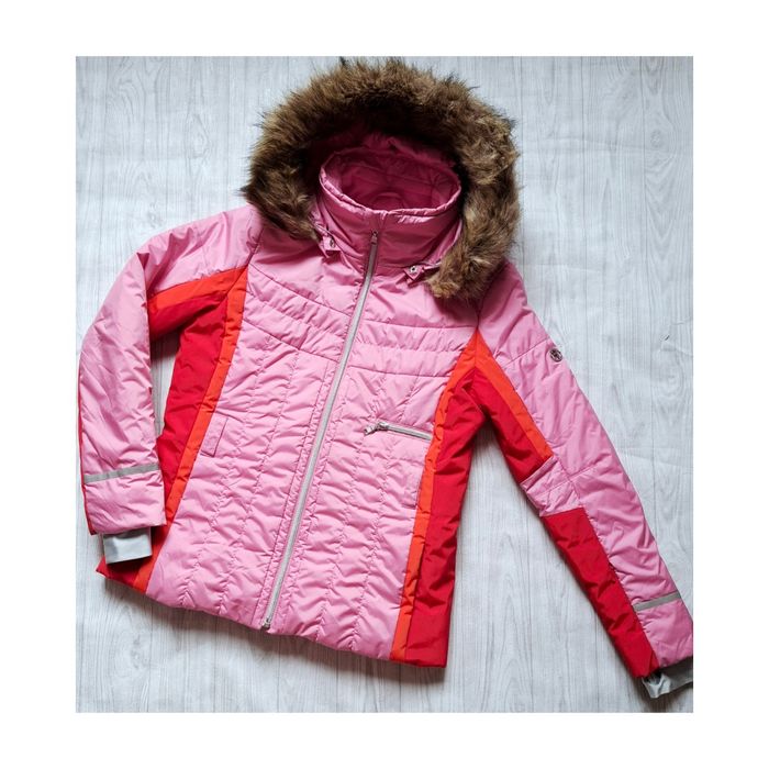 Лижна куртка Poivre Blanc, 14/15 років, XS