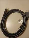 HDMI kabel 1,8 m do telewizor laptop komputer monitor projektor