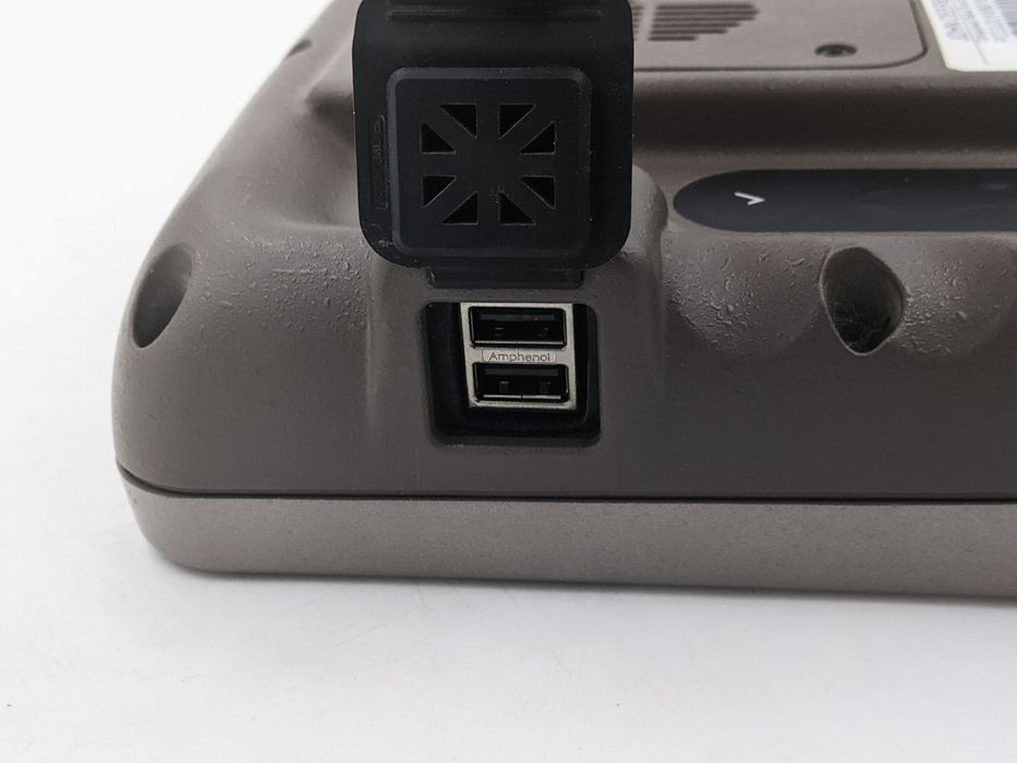 Монітор Дисплей John Deere GreenStar 3 2630 Display BPF10605