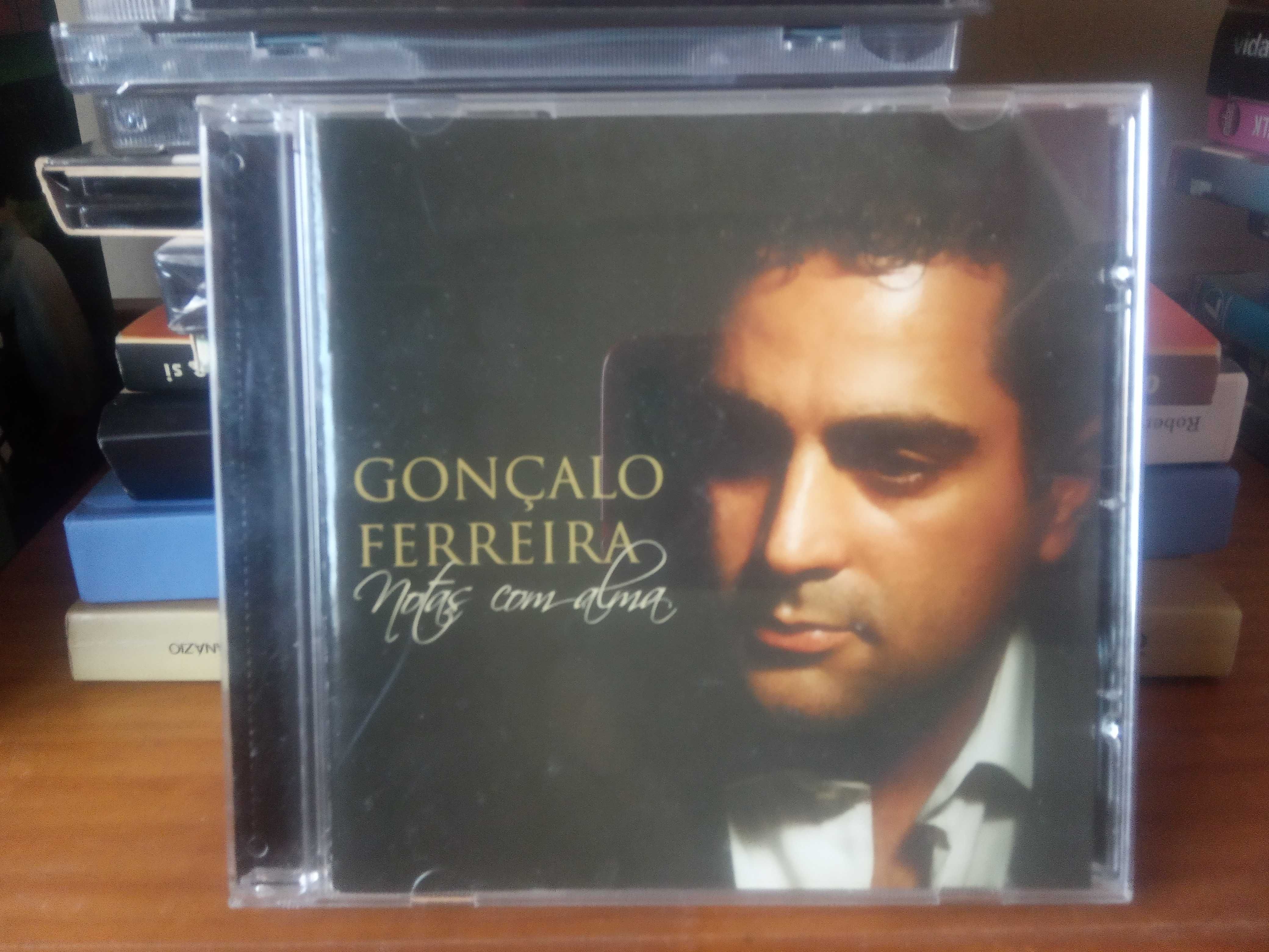Varios Cds.Originais.Bom estado e Selados.