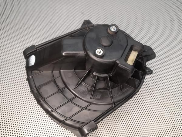Motor da chauffage / sofagem RENAULT Master III (FV)