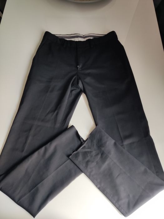 Calças Moncler, original