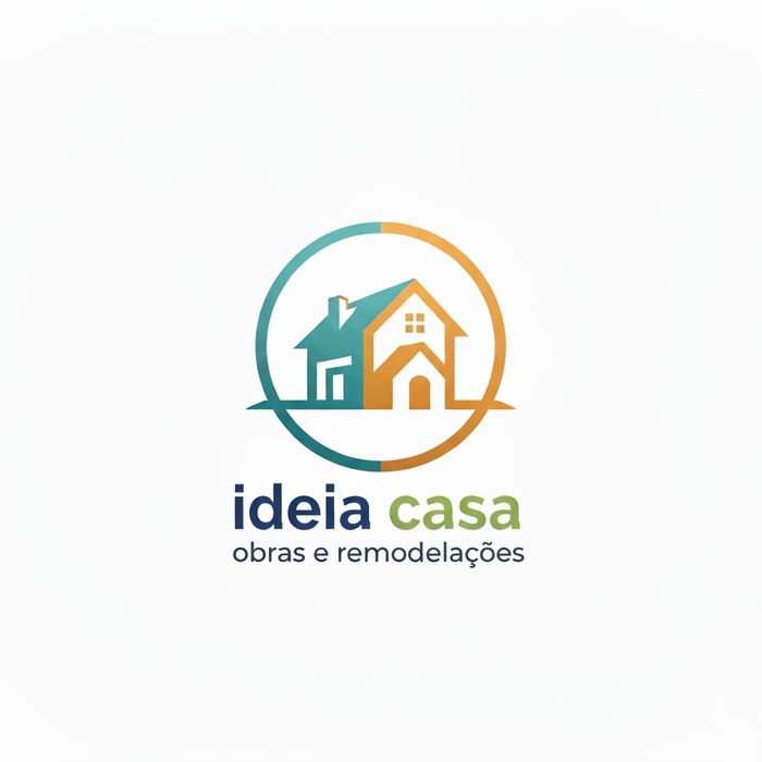 Remodelações gerais  de apartamentos e moradias, lojas