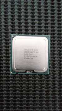 Processador Intel Core E4500