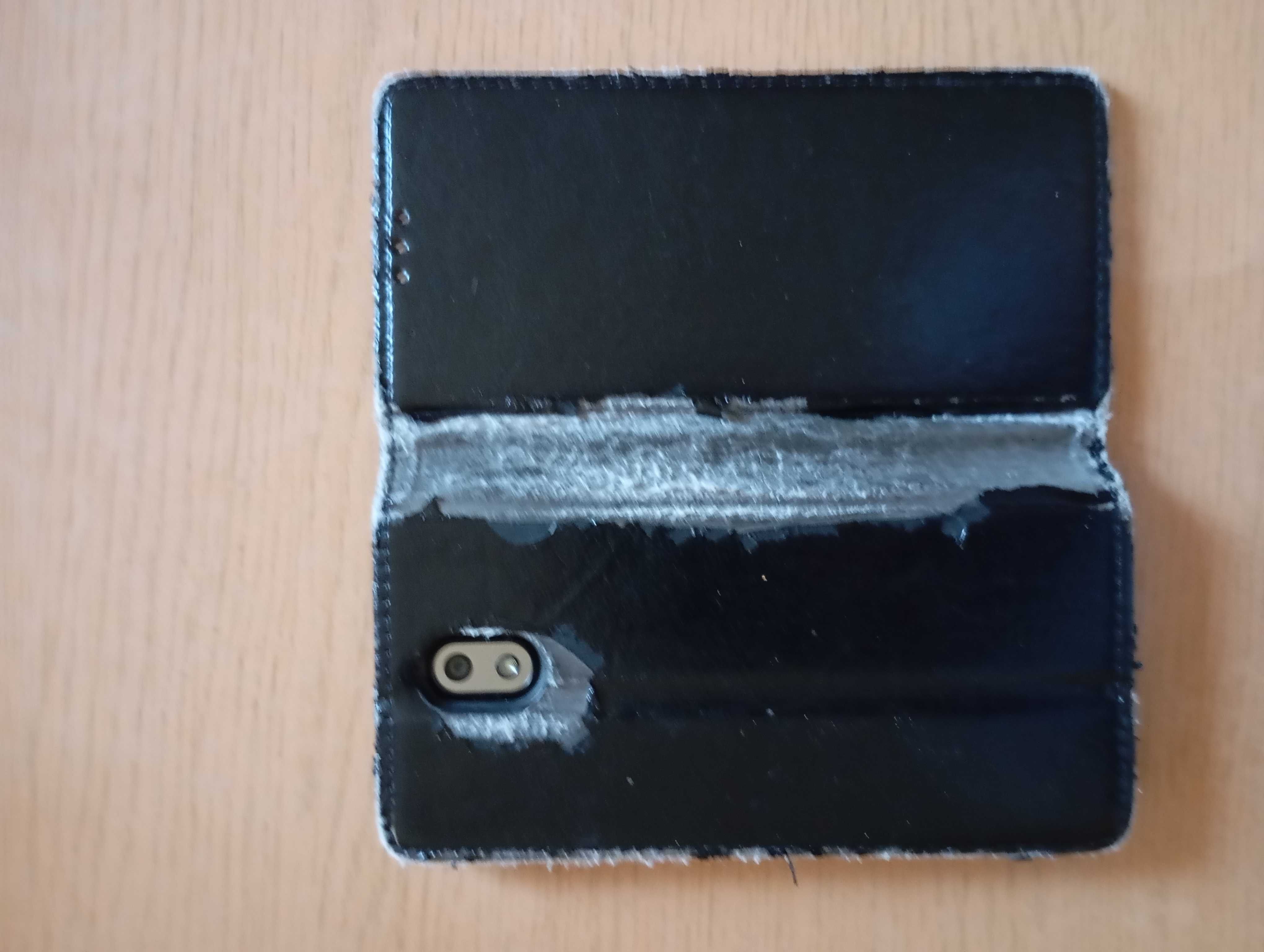 Smartfon Nokia 3.1 w pudełku + etui Gratis!