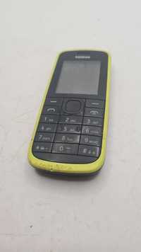 Nokia 113 na części