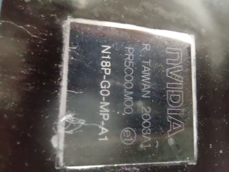 Материнская плата hp pavilion gaming 15