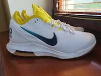 Кроссовки женские Nike Court Air Max Wildcard, Р-р 38-39 (25 см)