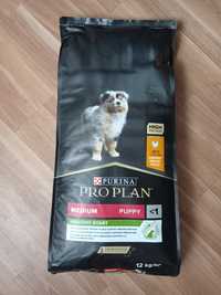 Purina Pro Plan Puppy