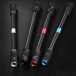 (Novo) Caneta Pen Spinning