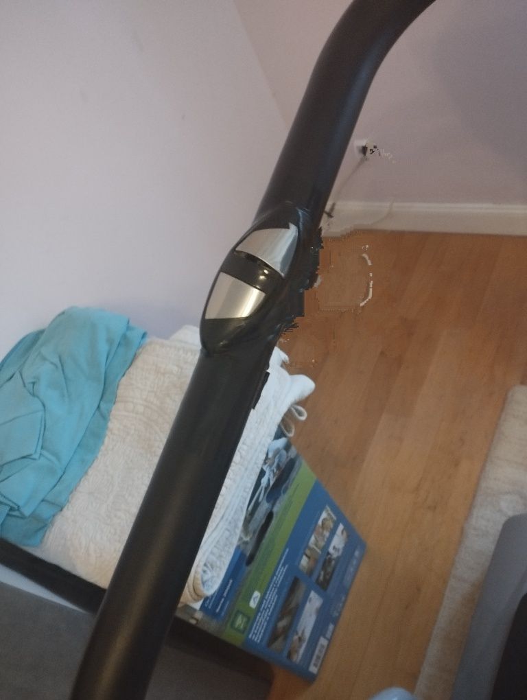 Mango vibro max .