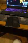 Samsung galaxy z fold 3 512gb