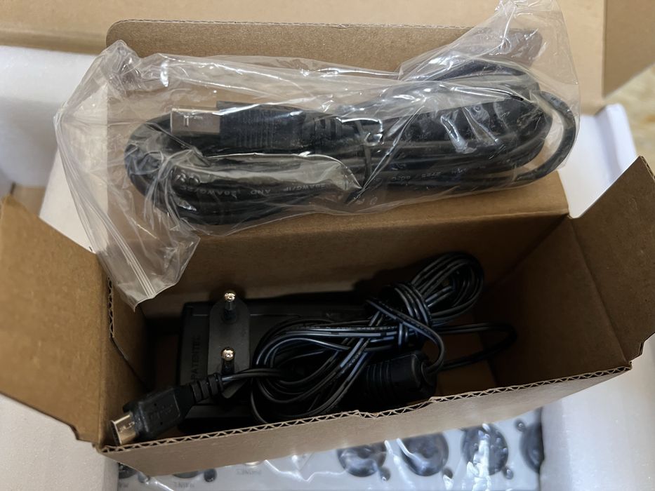 Цифровий мікшер BEHRINGER FLOW 8