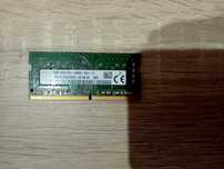 8GB RAM SODIMM 2666mhz