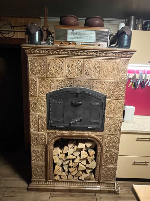 Оренда котеджу  | СПА зона | Чан | Сауна | Басейн | Без комісії