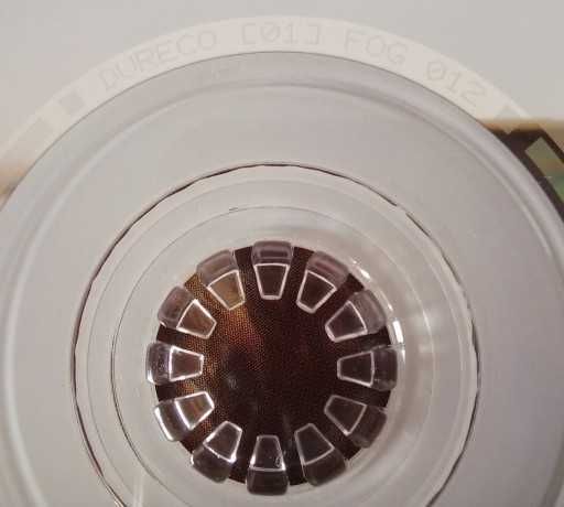 SATYRICON - Nemesis Divina (Moonfog 1996)