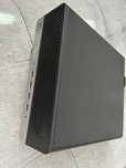 HP 705 elitedesk G5 SFF AMD pro Ryzen 5 RX Vega 11 8GB 256GB nvm
Win11
