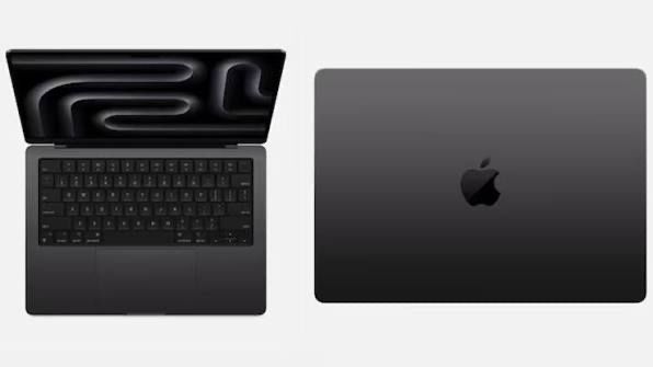 Macbook Air M4 16gb/256gb