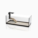 Aquaterrarium 80 Aquael