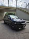 Dodge Durango Dodge Durango R/T 2022