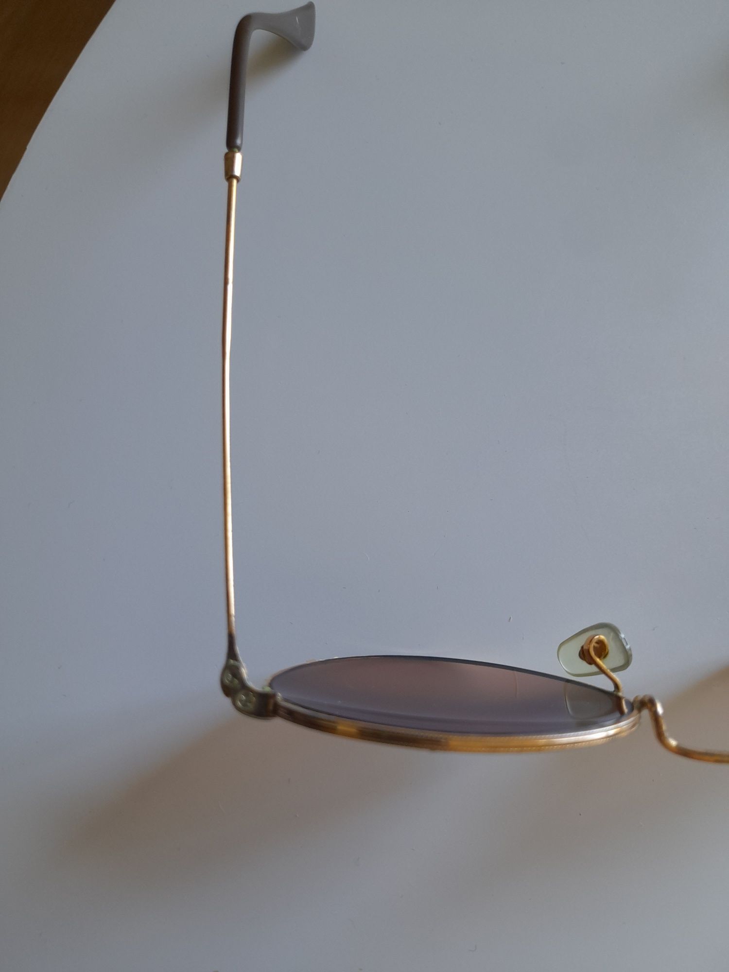 Óculos Soll Ray-Ban