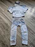 Dres,  komplet dresowy Minikid 134-140 Polska marka