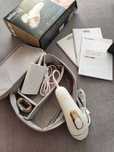 Depilator Braun Silk-expert Pro 5 PL5152