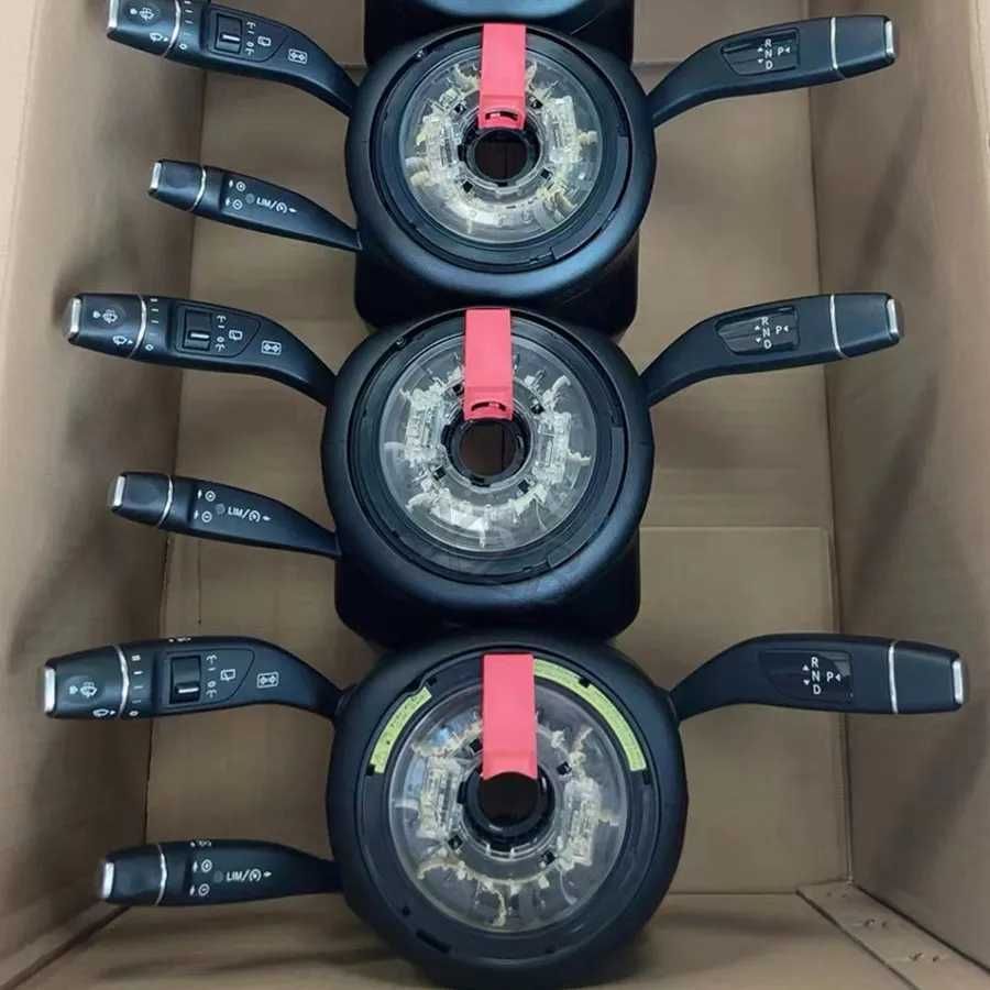 Fita de Airbag e sensor ESP - Smart / Mercedes e outros