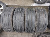 Opony letnie Michelin primacy 3,215/50/18 ,92w