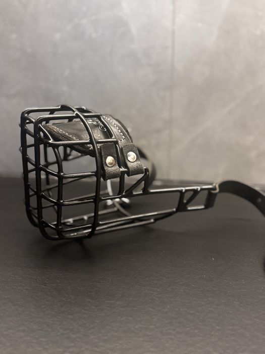 Profesjonalny Kaganiec CHOPO