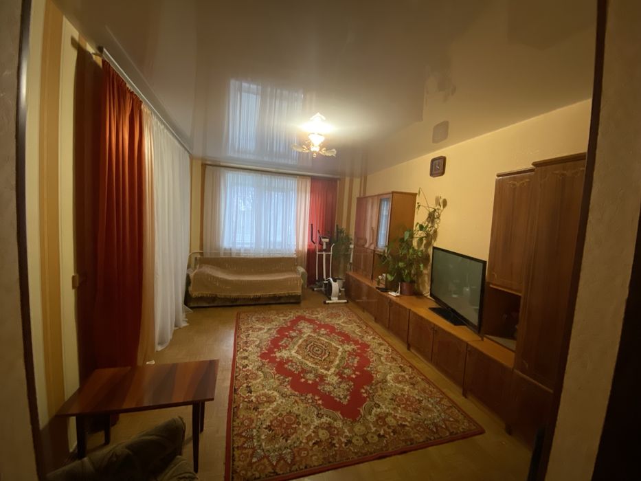 Будинок ПРОДАЖ Родниківка