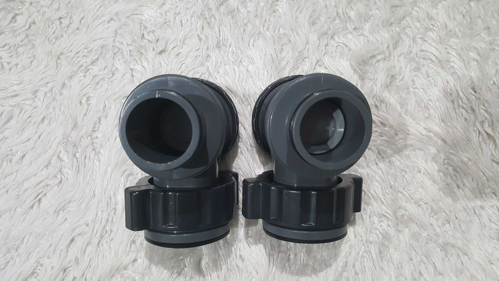 zawory do węża 38mm