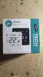 Regulator pokojowy Tech R-s9 PLUS
