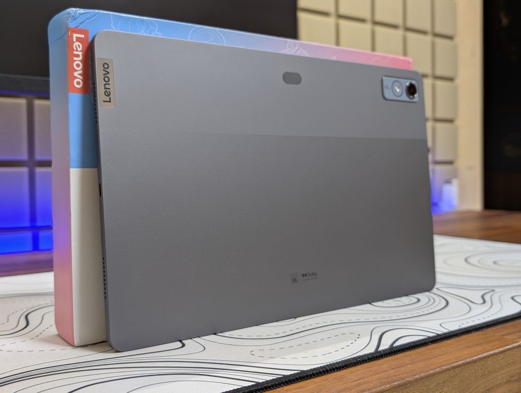 Планшет Lenovo Xiaoxin Pad Pro 2023