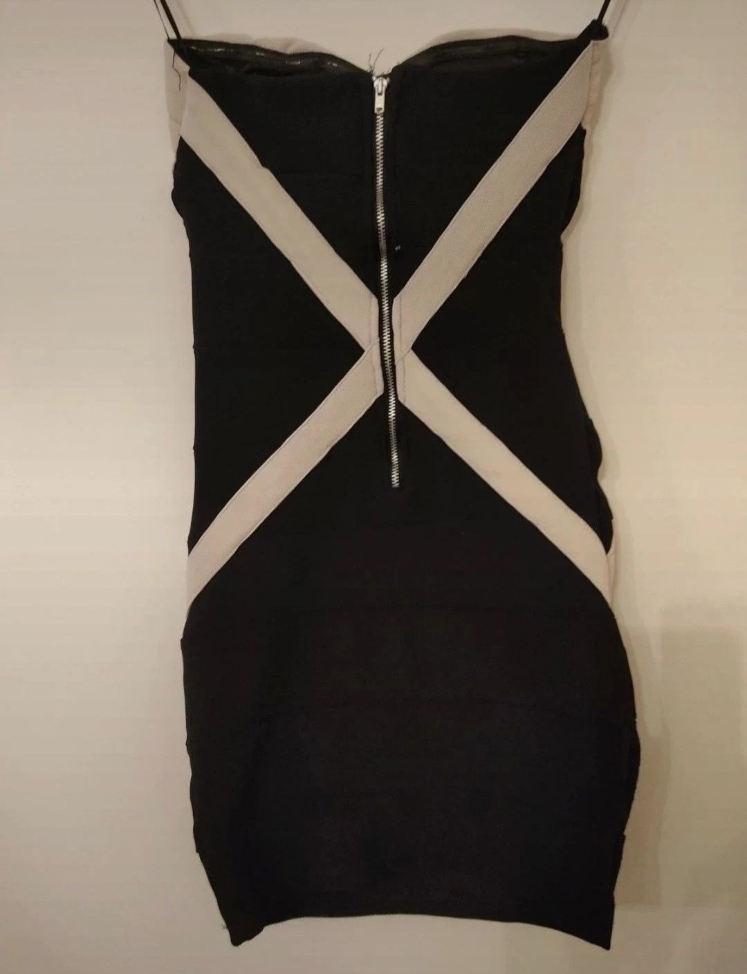 Vestido Novo XS Tally Weijl