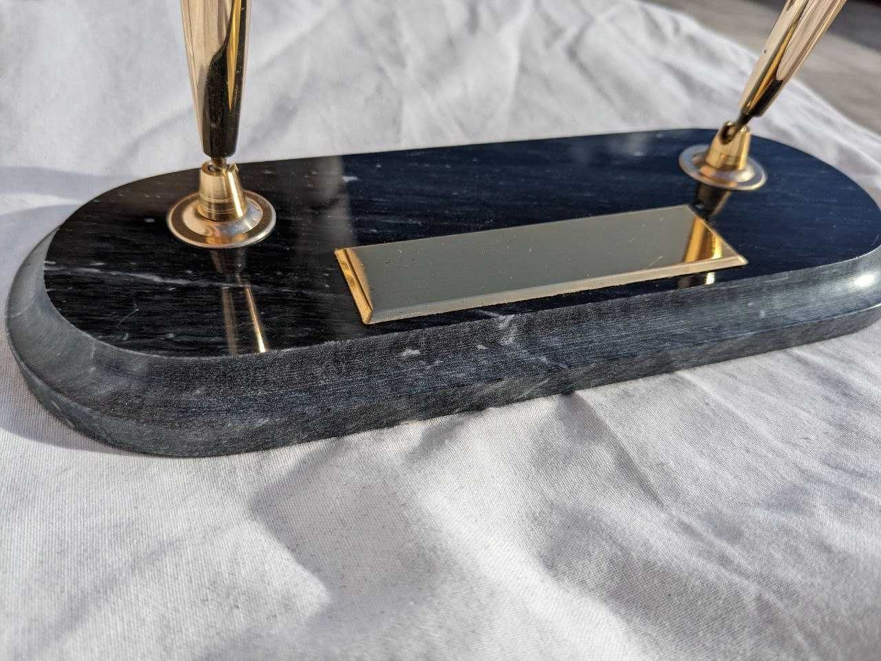Porta canetas/Pen holders