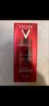 Vichy Liftactiv Collagen Specialist serum 30ml