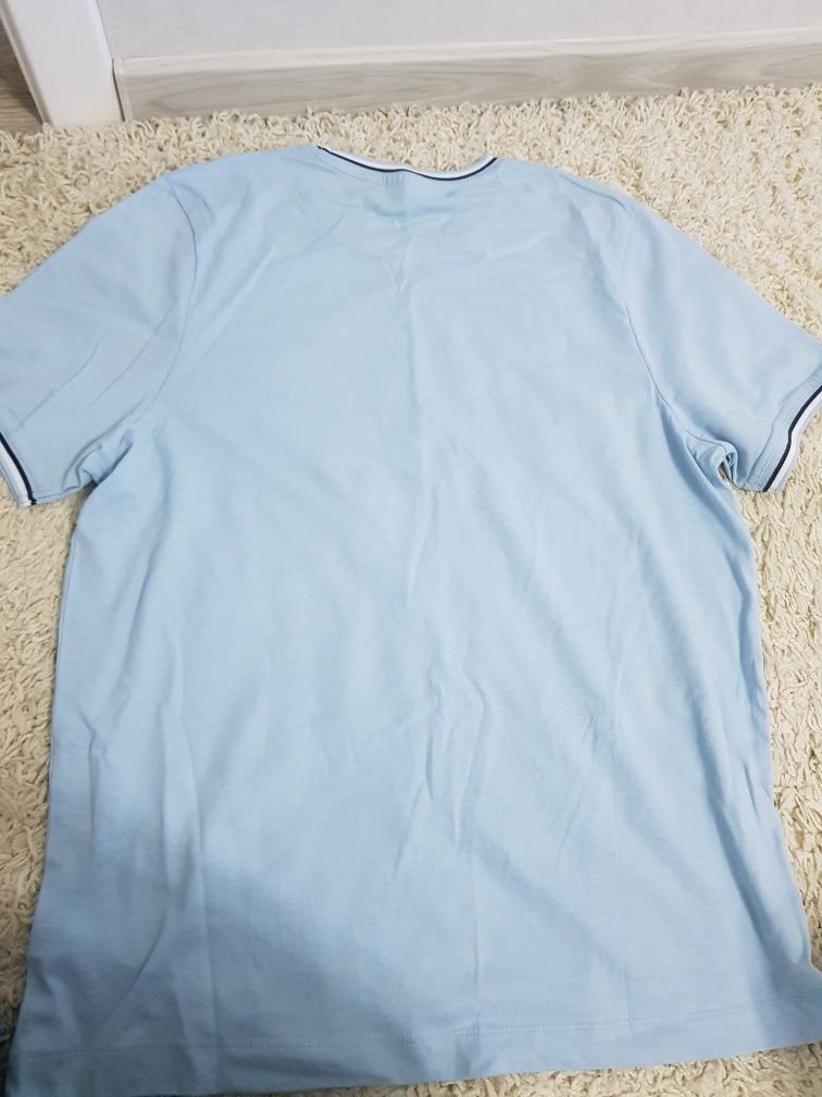 Футболка Slazenger розмір L