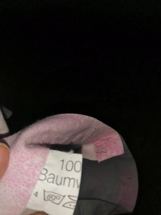 Підодіяльник ніжні кольори , півковдра пододеяльник