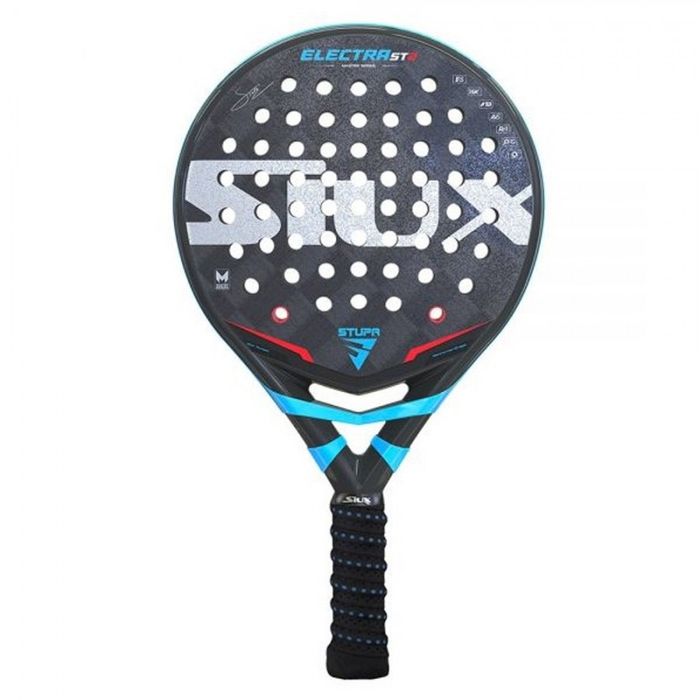 SIUX Electra ST2 Control Brand New