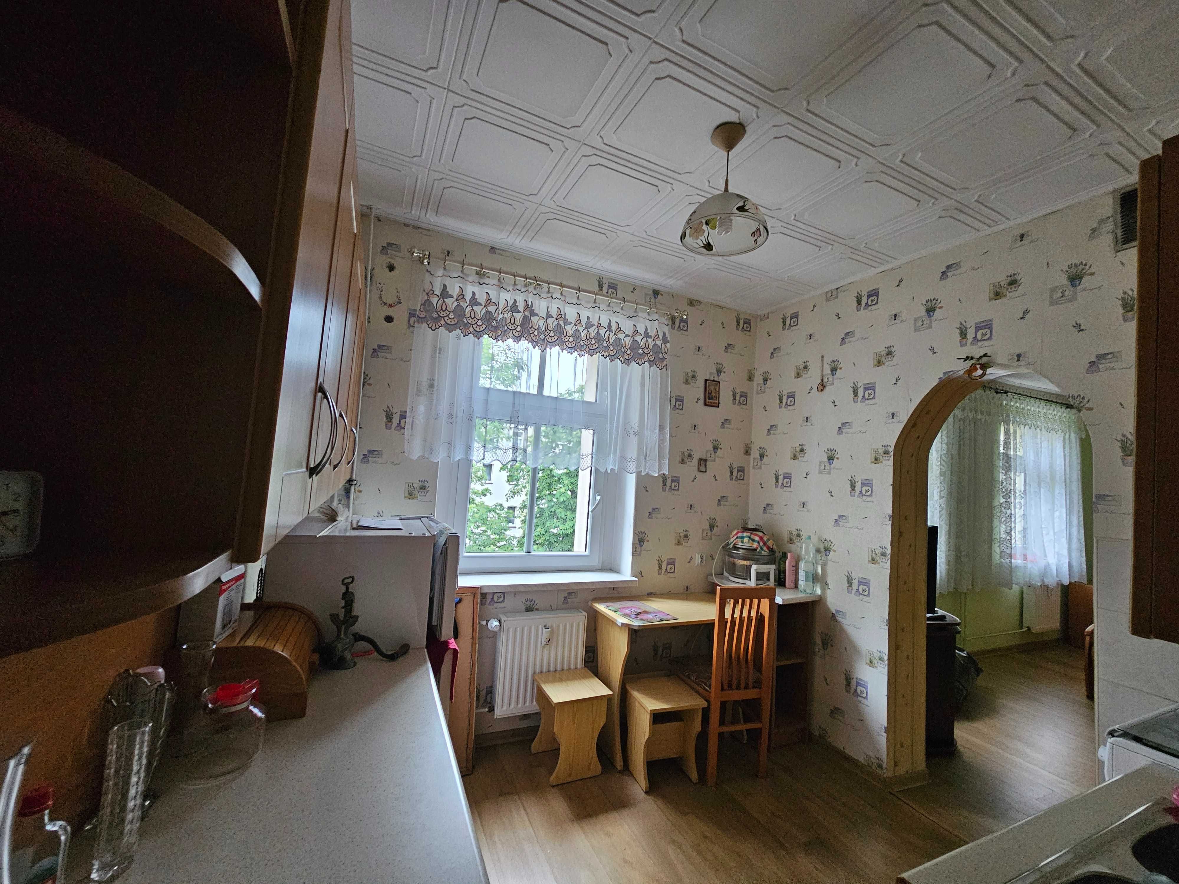 Sprzedam mieszkanie , 18 Sierpnia Katowice , 37,37 m2