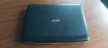 Laptop Acer aspire 5315