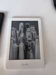 czytnik ebook kindle 10