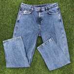 Spodnie Jeans Karl Kani Nowe z USA X-Large XL !!!