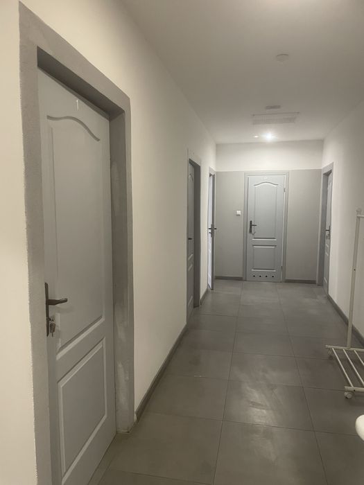 Noclegi Chelm hostel kwatery pracownicze pokoje