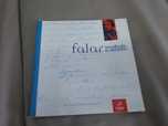 Livro "Falar verdade a mentir"