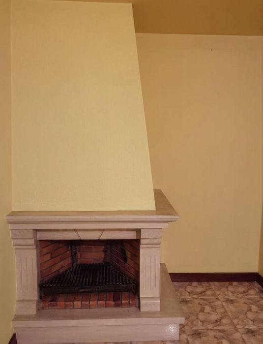 Alugar apartamento em arrifana